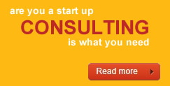 Consulting Solutions