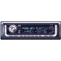 200W,MP3/WMA,MOTORIZED FACE,REMOTE