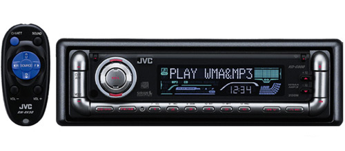200W,SIRIUS,MP3/WMA