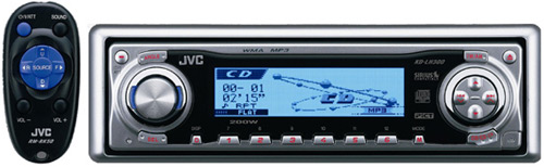 200w,PICT,SIRIUS,MP3/WMA