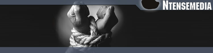 Ntensemedia LLC Birmingham Web Design Main Image