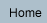 Ntensemedia Home Page