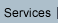 NtenseMedia Services