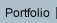 Partial Web Design Profile 