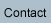 Contact Ntensemedia