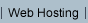 Ntensemedia Web Hosting
