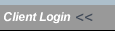 Client Login - Area 51