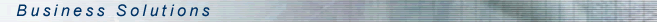 Ntensemedia LLC Birmingham Web Design Page Title