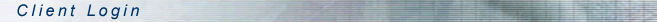 Ntensemedia LLC Birmingham Web Design Page Title