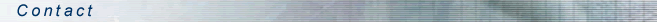 Ntensemedia LLC Birmingham Web Design Page Title