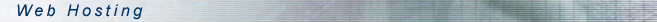 Ntensemedia LLC Birmingham Web Design Page Title
