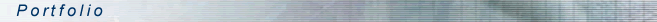Ntensemedia LLC Birmingham Web Design Page Title