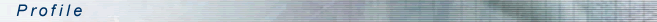 Ntensemedia LLC Birmingham Web Design Page Title