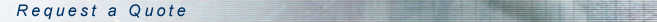 Ntensemedia LLC Birmingham Web Design Page Title