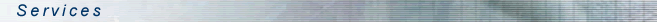 Ntensemedia LLC Birmingham Web Design Page Title