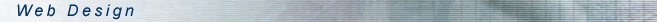 Ntensemedia LLC Birmingham Web Design Page Title