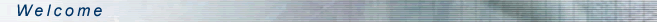 Ntensemedia LLC Birmingham Web Design Page Title