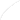Categories