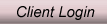 Client Login
